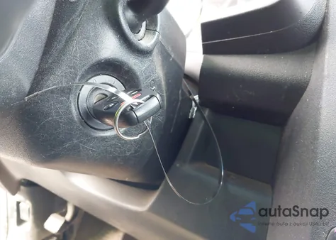 2010 Honda Pilot Lx from USA, damaged, VIN 5FNYF3H20AB020650